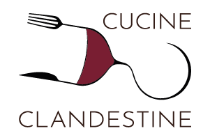 Cucine Clandestine